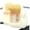 Metzger | Sensor, Raddrehzahl | 0900055