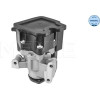 Meyle | Hydraulikpumpe, Lenkung | 034 631 0006