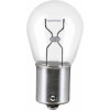 Osram | Glühlampe, Blinkleuchte | Original P21W 24V Faltschachtel | 7511