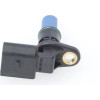 BOSCH | Sensor, Nockenwellenposition | 0 986 280 429