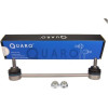 QUARO | Stange/Strebe, Stabilisator | QS5296/HQ