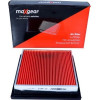 Maxgear | Luftfilter | 26-0372