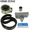 SKF | Zahnriemensatz | VKMA 01940