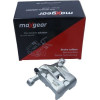 Maxgear | Bremssattel | 82-1100