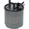 BOSCH | Kraftstofffilter | F 026 402 059