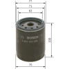 BOSCH 0 451 103 232 Ölfilter