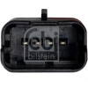 FEBI BILSTEIN 186490 Sensor, Ansauglufttemperatur