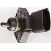 BOSCH | Sensor, Ladedruck | 0 281 002 205