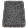 BOSCH 1 987 431 170 Innenraumfilter