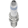 BOSCH 0 242 140 567 Zündkerze Iridium