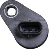 Metzger | Sensor, Nockenwellenposition | 0903265