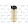 Valeo | Luftfilter | 585668