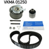 SKF | Zahnriemensatz | VKMA 01250