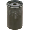 BOSCH 0 451 103 314 Ölfilter