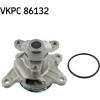 SKF | Wasserpumpe | VKPC 86132