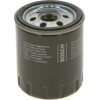 BOSCH F 026 407 268 Ölfilter