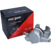 Maxgear | Bremssattel | 82-0890