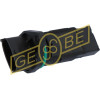 GEBE | Luftmassenmesser | 9 5107 1