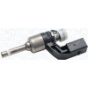 Magneti Marelli | Einspritzventil | 805016364901