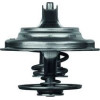 Mahle | Thermostat, Kühlmittel | TX 23 79D