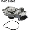 SKF | Wasserpumpe | VKPC 88305