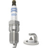 BOSCH 0 242 229 652 Zündkerze Platinum