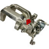 Maxgear | Bremssattel | 82-0511