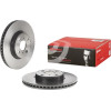 Brembo | Bremsscheibe | 09.A535.11