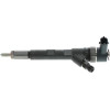 BOSCH 0 445 110 059 Einspritzdüse