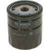 BOSCH 0 451 102 056 Ölfilter