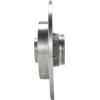 BOSCH | Bremsscheibe | 0 986 479 388