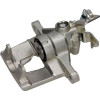 Maxgear | Bremssattel | 82-0033