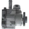 BOSCH | Bremsscheibe | 0 986 479 B97