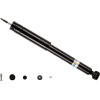 Bilstein | Stoßdämpfer | 24-018579