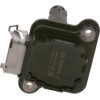 BOSCH 0 986 22A 203 Zündspule