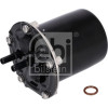 FEBI BILSTEIN 186041 Kraftstofffilter