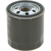 BOSCH | Kraftstofffilter | 1 457 434 300