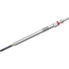 BOSCH 0 250 403 001 Glühkerze Duraterm High Speed