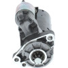 BOSCH | Starter | 1 986 S00 824