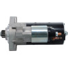 BOSCH | Starter | 1 986 S00 817