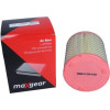 Maxgear | Luftfilter | 26-2528