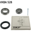 SKF | Radlagersatz | VKBA 528