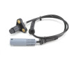 BOSCH | Sensor, Raddrehzahl | 0 986 594 510