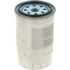 BOSCH | Kraftstofffilter | 1 457 434 511