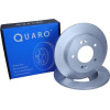 QUARO | Bremsscheibe | QD1825