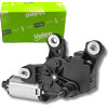 Valeo | Wischermotor | 579724