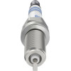 BOSCH 0 242 129 514 Zündkerze Double Iridium p2p