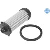 Meyle | Hydraulikfilter, Automatikgetriebe | 014 136 0002