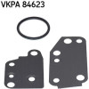 SKF | Wasserpumpe | VKPA 84623