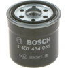 BOSCH | Kraftstofffilter | 1 457 434 051